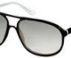 15-lozza-sl-1827-z32x-sunglasses1488980