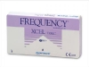 1-frequency-xcel-o