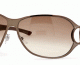 13-gucci-sunglasses-model-gg-2737strass-color-bkp5u