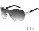 16-valentino-sunglasses-5434s-dce-o0_xl