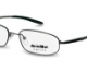 3-bolle-montparnasse-eyeglasses-70309